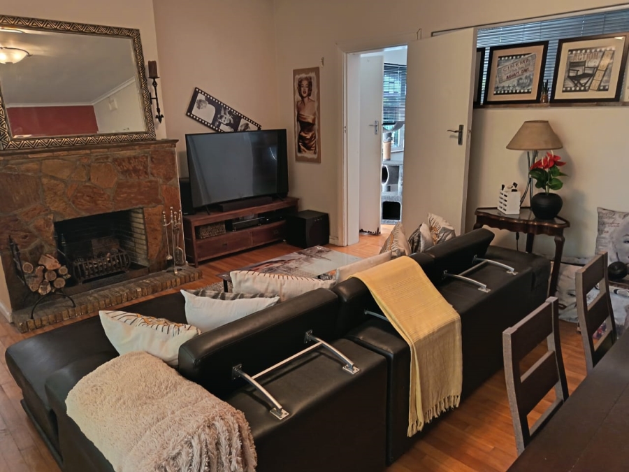 4 Bedroom Property for Sale in Boston Western Cape